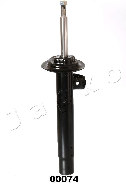 Shock Absorber JAPKO MJ00074