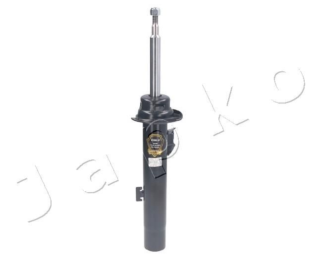 Shock Absorber JAPKO MJ00078