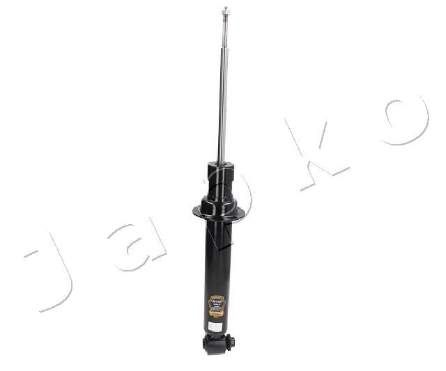 Shock Absorber JAPKO MJ00102