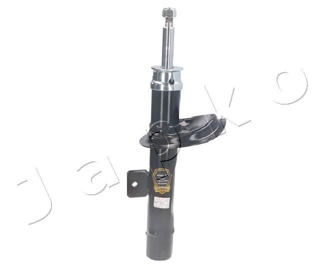 Shock Absorber JAPKO MJ00111