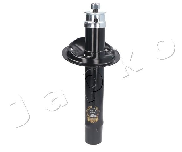 Shock Absorber JAPKO MJ00114