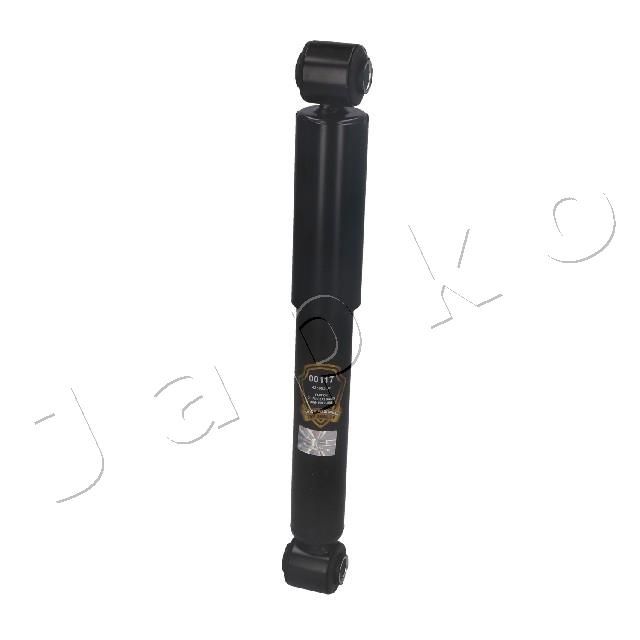 Shock Absorber JAPKO MJ00117