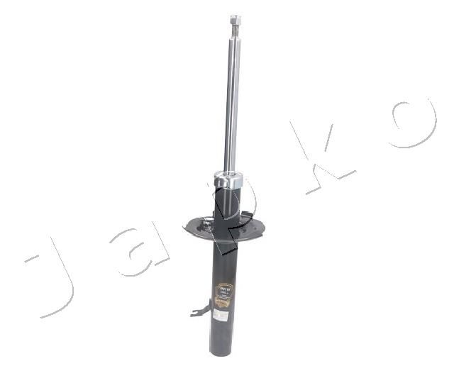 Shock Absorber JAPKO MJ00119