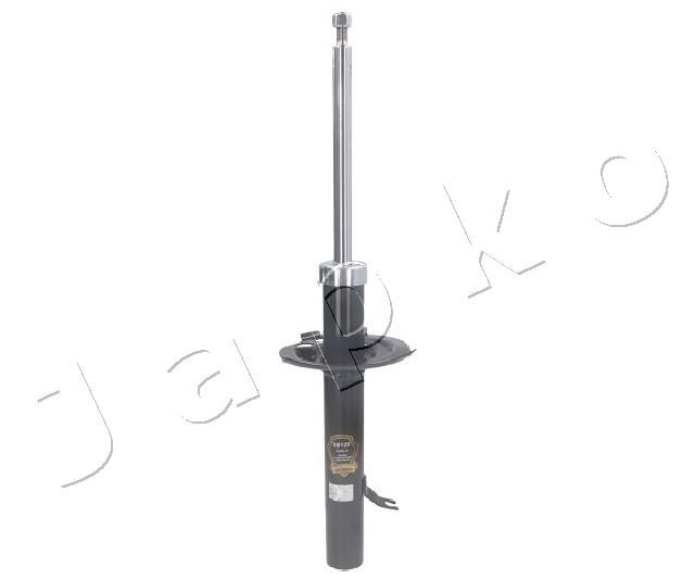 Shock Absorber JAPKO MJ00120