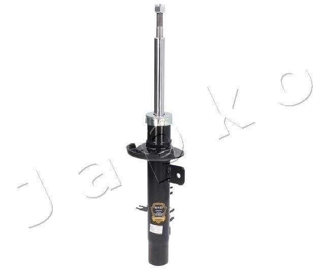 Shock Absorber JAPKO MJ00123