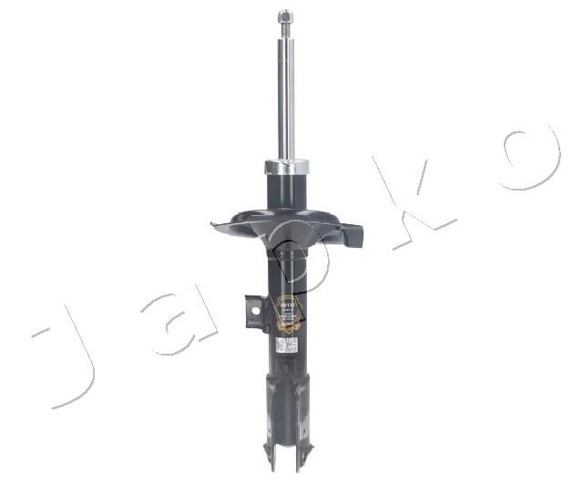 Shock Absorber JAPKO MJ00132