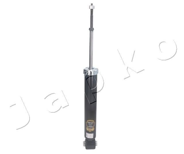 Shock Absorber JAPKO MJ00133