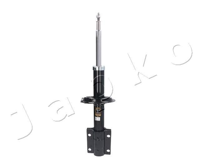 Shock Absorber JAPKO MJ00136