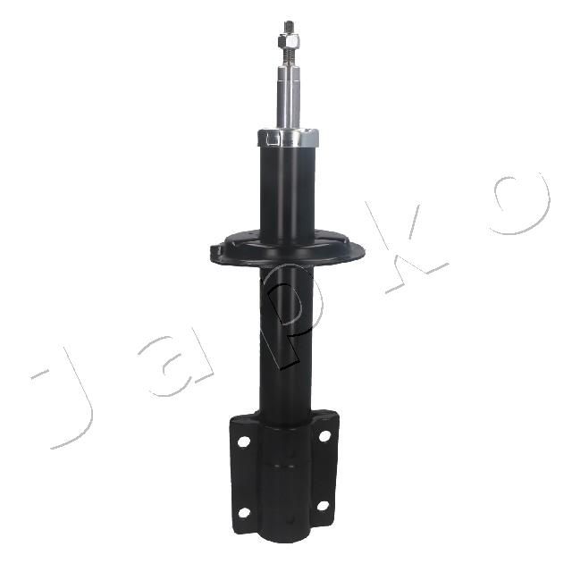 Shock Absorber JAPKO MJ00150