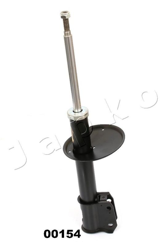 Shock Absorber JAPKO MJ00154