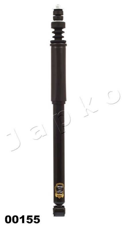 Shock Absorber JAPKO MJ00155