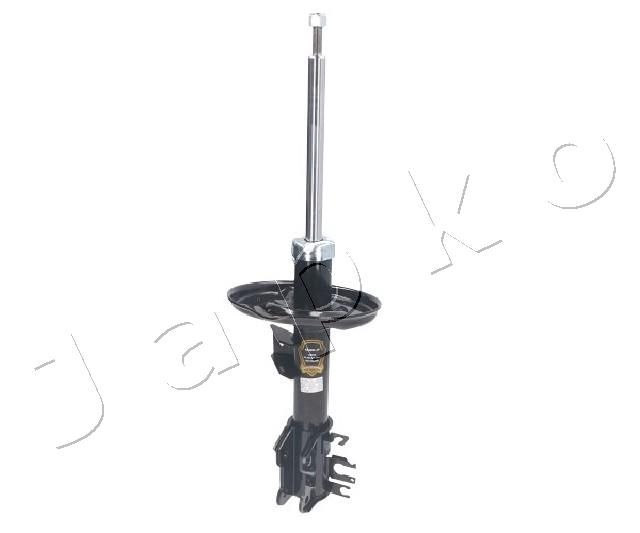 Shock Absorber JAPKO MJ00162