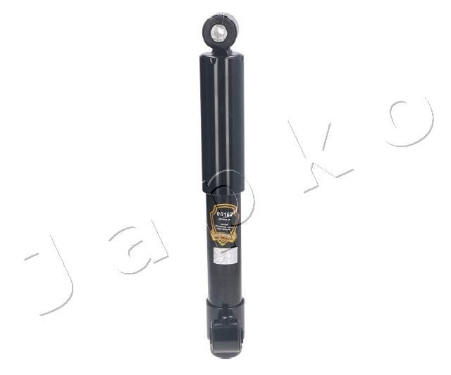 Shock Absorber JAPKO MJ00167