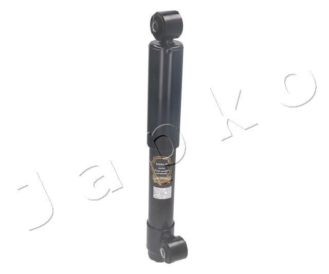 Shock Absorber JAPKO MJ00168