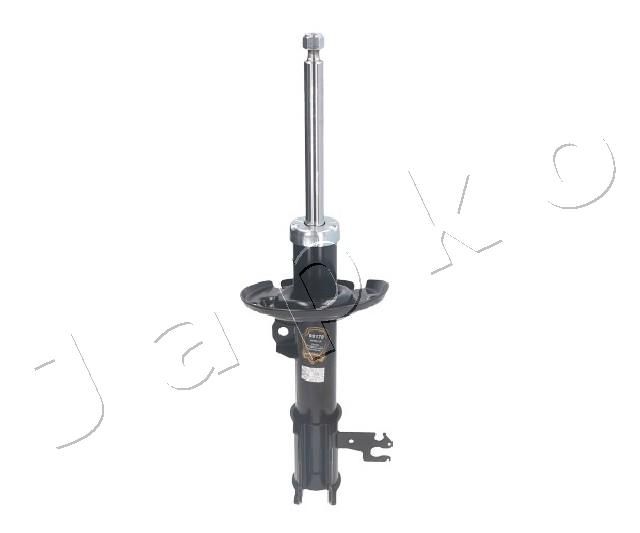 Shock Absorber JAPKO MJ00170