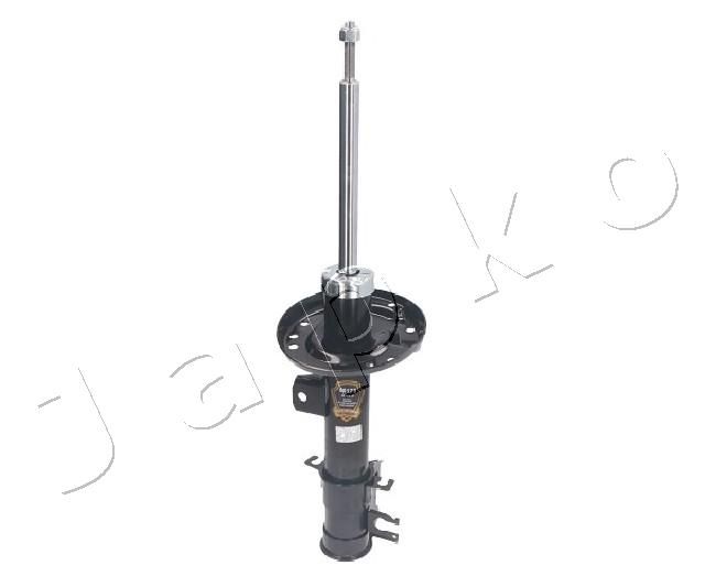 Shock Absorber JAPKO MJ00173