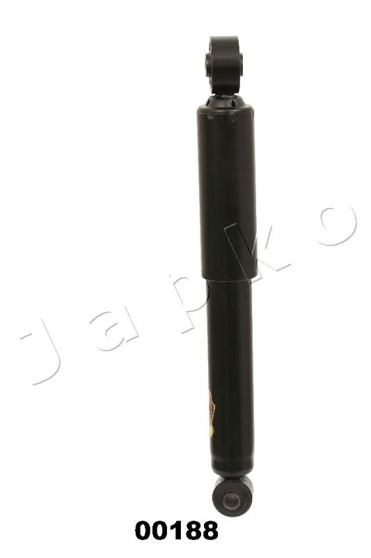 Amortizatorius JAPKO MJ00188