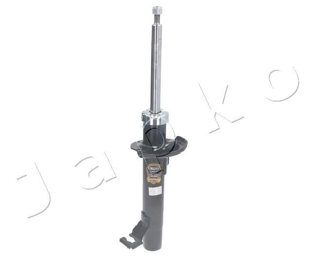 Shock Absorber JAPKO MJ00213