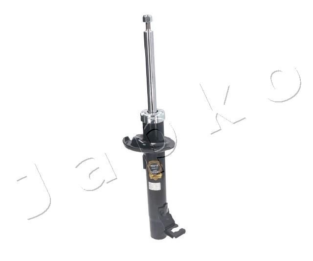 Shock Absorber JAPKO MJ00215