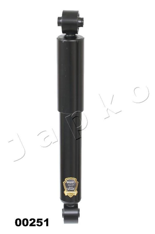 Shock Absorber JAPKO MJ00251