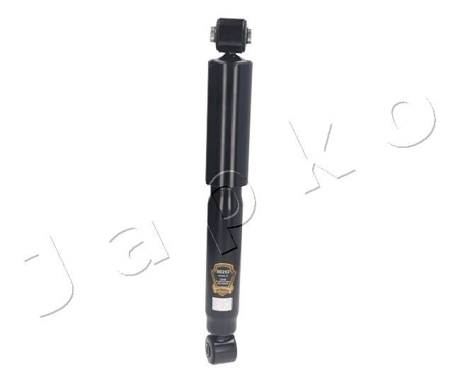 Shock Absorber JAPKO MJ00253