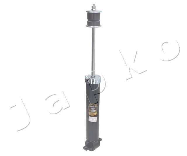 Shock Absorber JAPKO MJ00310