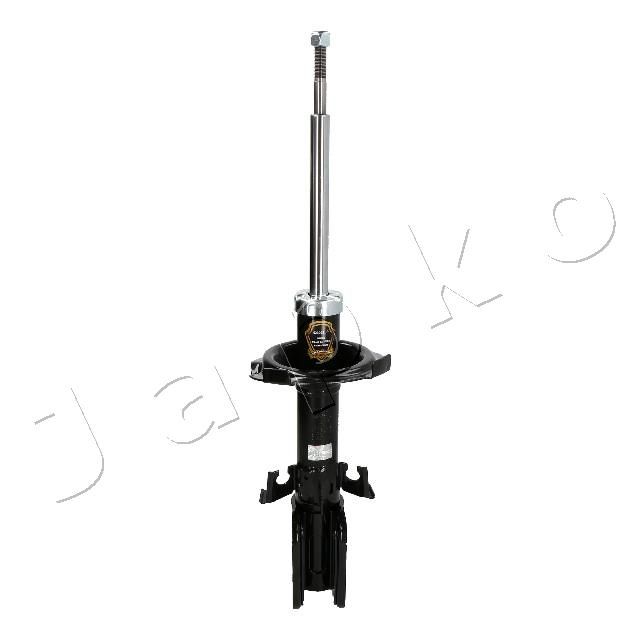 Shock Absorber JAPKO MJ00311