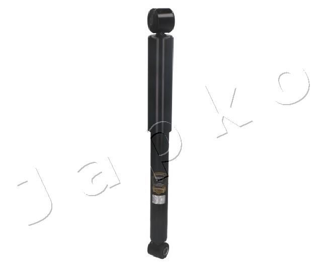 Shock Absorber JAPKO MJ00312