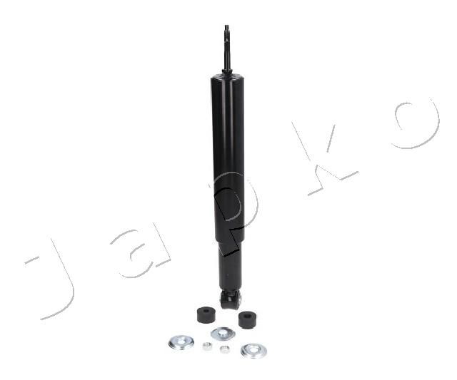 Shock Absorber JAPKO MJ00325