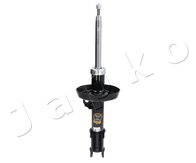 Shock Absorber JAPKO MJ00327