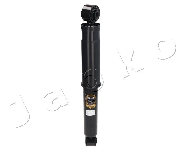 Shock Absorber JAPKO MJ00333