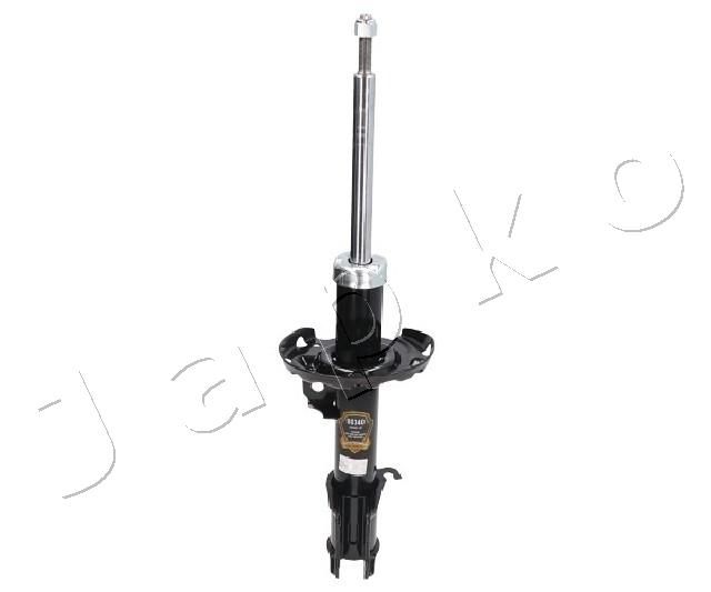 Shock Absorber JAPKO MJ00340