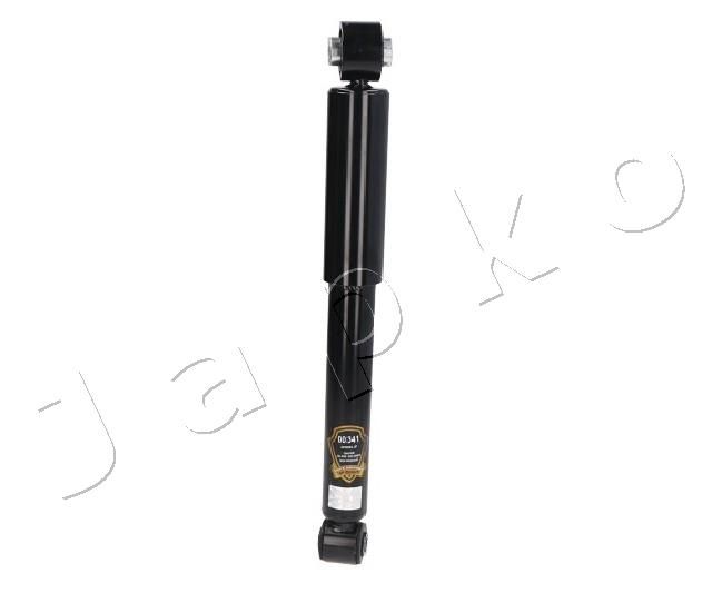 Shock Absorber JAPKO MJ00341