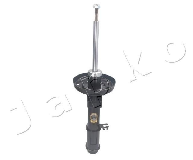 Shock Absorber JAPKO MJ00345