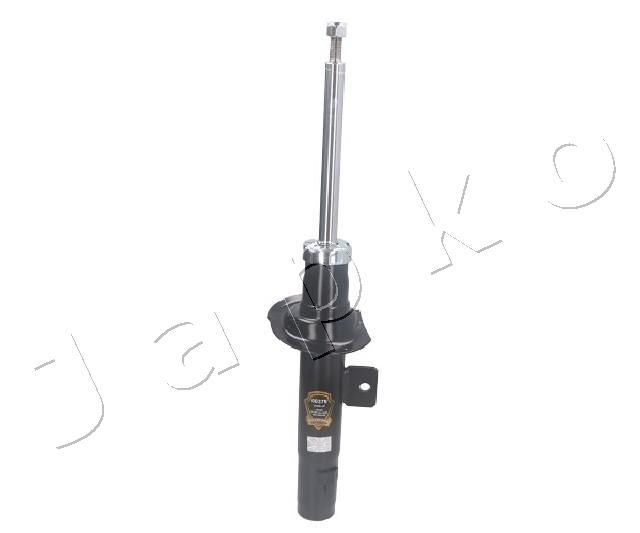 Shock Absorber JAPKO MJ00379