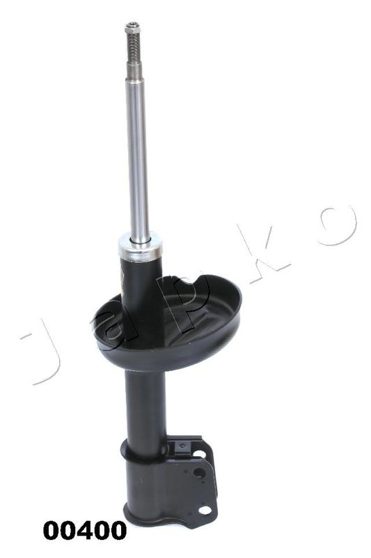 Shock Absorber JAPKO MJ00400