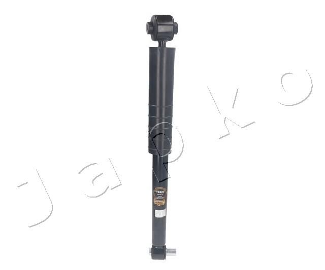 Shock Absorber JAPKO MJ00405