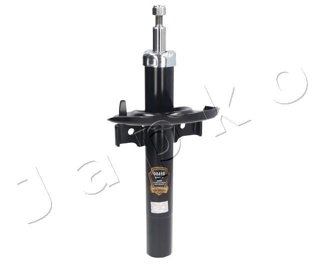 Shock Absorber JAPKO MJ00416