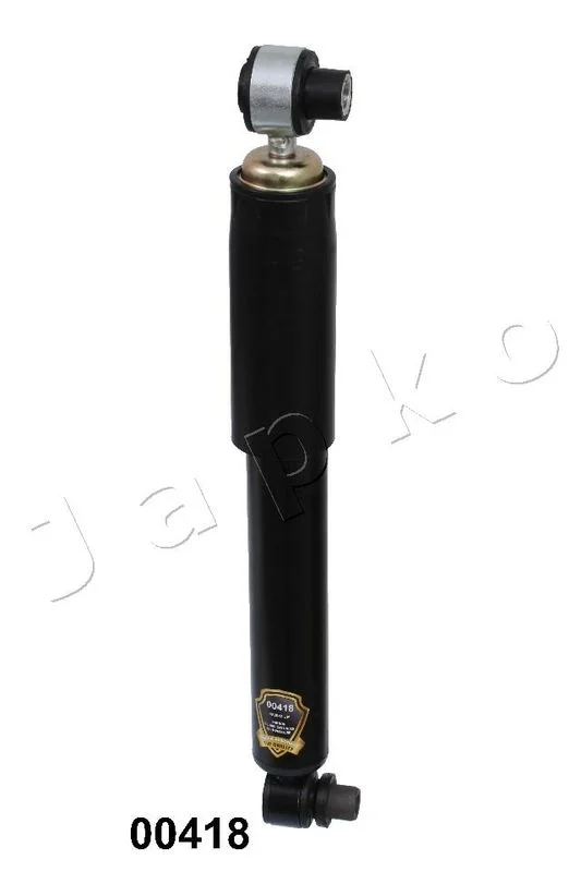Amortizatorius JAPKO MJ00418