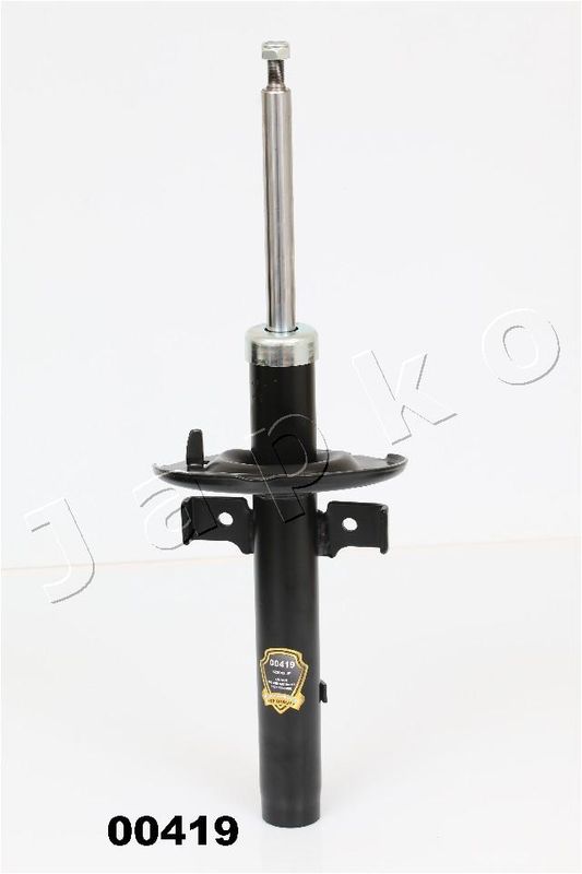 Shock Absorber JAPKO MJ00419