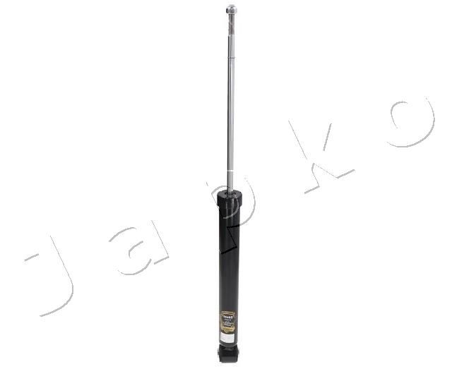 Shock Absorber JAPKO MJ00482