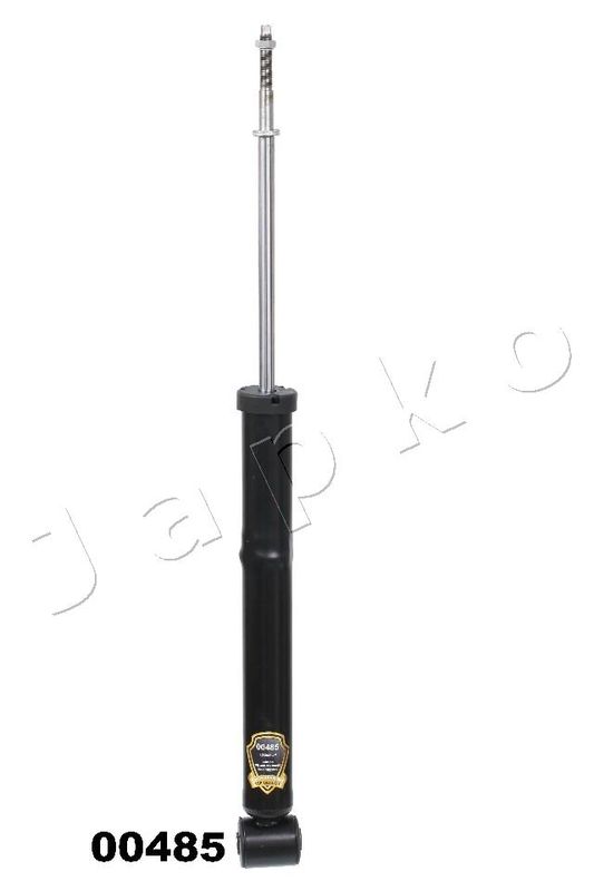 Shock Absorber JAPKO MJ00485