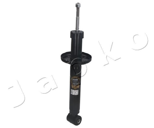 Shock Absorber JAPKO MJ00486