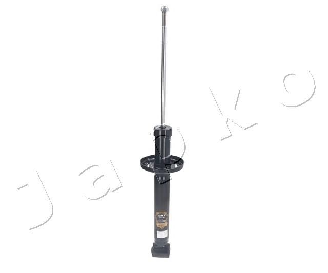 Shock Absorber JAPKO MJ00487