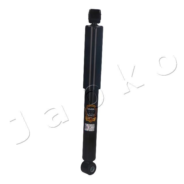Amortizatorius JAPKO MJ00489