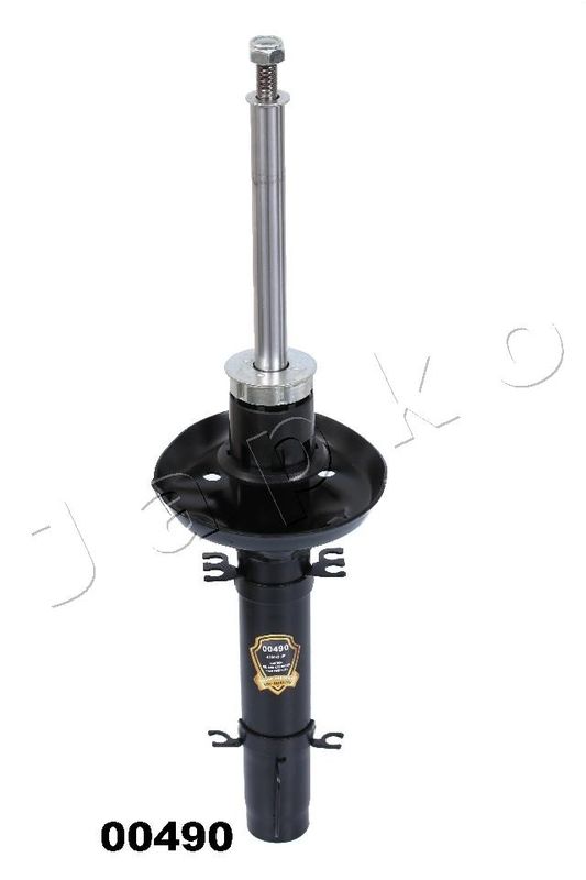 Shock Absorber JAPKO MJ00490