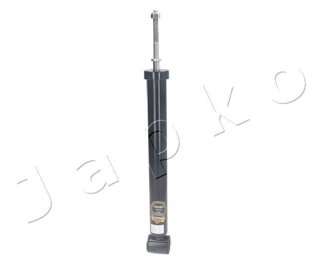 Shock Absorber JAPKO MJ00500