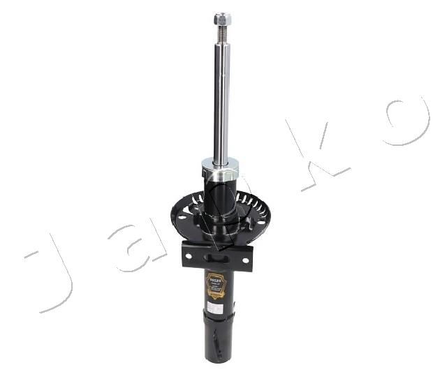 Shock Absorber JAPKO MJ00525