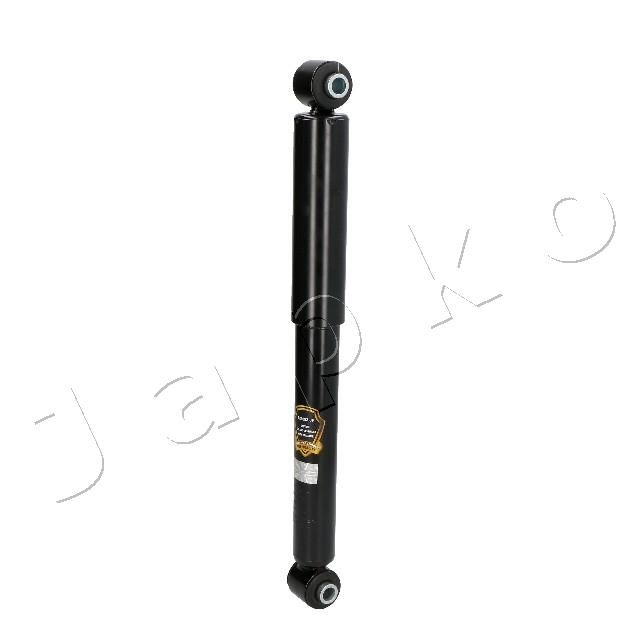 Shock Absorber JAPKO MJ00534