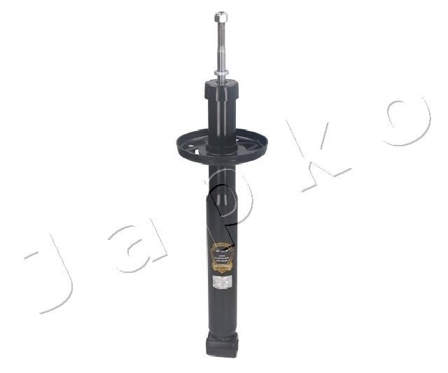 Shock Absorber JAPKO MJ00548